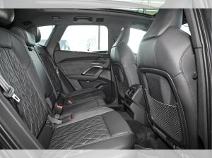 Audi SQ5 3.0 TFSI quattro