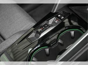 Audi Q5 2.0 TFSI quattro