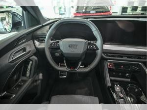 Audi Q5 2.0 TFSI quattro
