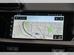 Audi RS3 RS 3 Sportback