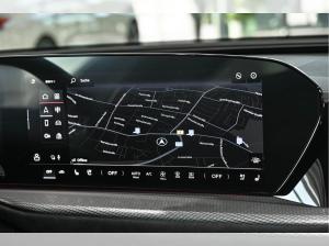 Audi SQ5 3.0 TFSI quattro