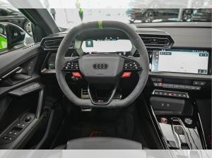 Audi RS3 RS 3 Sportback