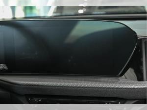 Audi Q5 2.0 TFSI quattro