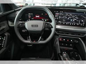 Audi SQ5 3.0 TFSI quattro