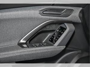 Audi Q5 2.0 TFSI quattro