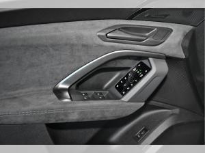 Audi SQ5 3.0 TFSI quattro