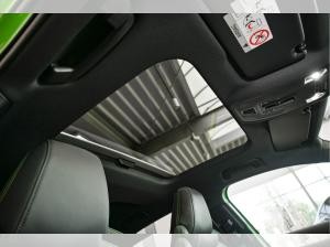 Audi RS3 RS 3 Sportback