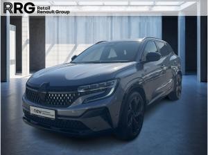 Renault Austral ESPRIT ALPINE TCe 160