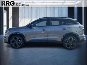 Renault Austral ESPRIT ALPINE TCe 160