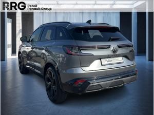 Renault Austral ESPRIT ALPINE TCe 160