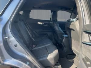 Renault Austral ESPRIT ALPINE TCe 160