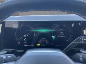 Renault Austral ESPRIT ALPINE TCe 160