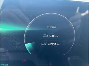 Renault Austral ESPRIT ALPINE TCe 160