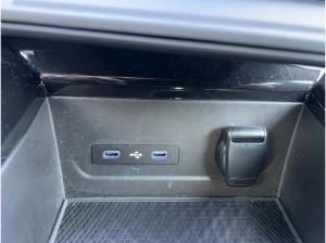 Renault Austral ESPRIT ALPINE TCe 160