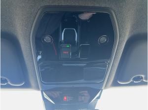 Renault Austral ESPRIT ALPINE TCe 160