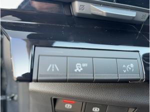 Renault Austral ESPRIT ALPINE TCe 160