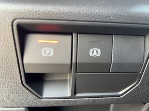 Renault Austral ESPRIT ALPINE TCe 160