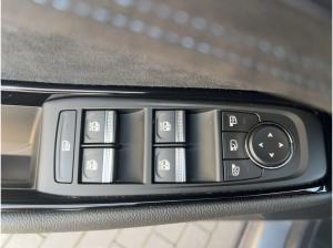 Renault Austral ESPRIT ALPINE TCe 160