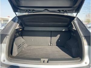 Renault Austral ESPRIT ALPINE TCe 160