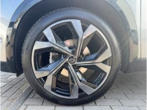 Renault Austral ESPRIT ALPINE TCe 160