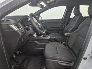 Renault Captur EVOLUTION TCe 90