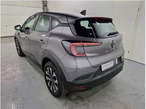 Renault Captur EVOLUTION TCe 90