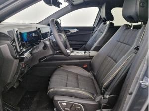 Renault Austral ICONIC E-TECH Full Hybrid 200