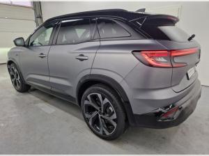 Renault Austral Iconic Esprit Alpine Full Hybrid 200