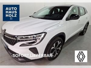 Renault Austral Evolution Mild Hybrid 160 Automatik