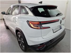 Renault Austral Evolution Mild Hybrid 160 Automatik