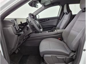 Renault Austral Evolution Mild Hybrid 160 Automatik