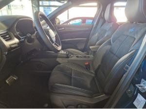 Renault Arkana ESPRIT ALPINE Full Hybrid 145