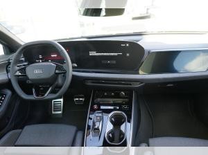 Audi A6 Avant TDI quattro S tronic *edition one*TechPro*Pano