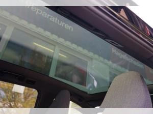 Audi A6 Avant TDI quattro S tronic *edition one*TechPro*Pano