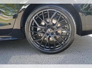 Audi A6 Avant TDI quattro S tronic *edition one*TechPro*Pano