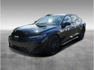 Audi A6 Avant TDI quattro S tronic *edition one*TechPro*Pano