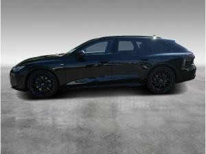 Audi A6 Avant TDI quattro S tronic *edition one*TechPro*Pano