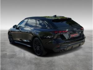 Audi A6 Avant TDI quattro S tronic *edition one*TechPro*Pano