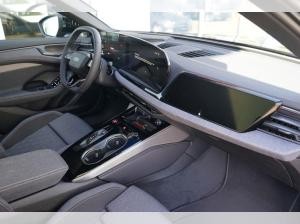 Audi A6 Avant TDI quattro S tronic *edition one*TechPro*Pano