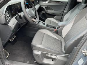 Volkswagen Tiguan Life 1.5 eTSI DSG AHK 360° Navi