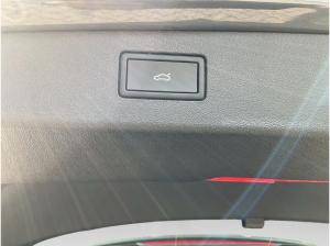 Volkswagen Tiguan Life 1.5 eTSI DSG AHK 360° Navi