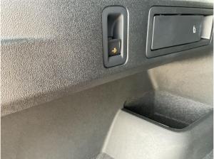 Volkswagen Tiguan Life 1.5 eTSI DSG AHK 360° Navi