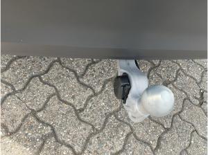 Volkswagen Tiguan Life 1.5 eTSI DSG AHK 360° Navi