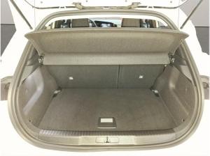 Opel Mokka Elegance 🔥  VORFÜHRWAGEN INKL. SITZHEIZUNG | RÜCKFAHRKAMERA |  KEYLESS GO | ZEITNAH VERFÜGBAR  🔥