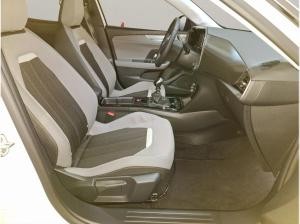 Opel Mokka Elegance 🔥  VORFÜHRWAGEN INKL. SITZHEIZUNG | RÜCKFAHRKAMERA |  KEYLESS GO | ZEITNAH VERFÜGBAR  🔥