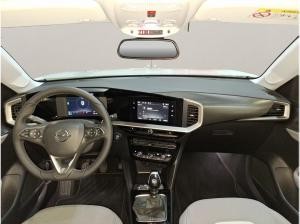 Opel Mokka Elegance 🔥  VORFÜHRWAGEN INKL. SITZHEIZUNG | RÜCKFAHRKAMERA |  KEYLESS GO | ZEITNAH VERFÜGBAR  🔥