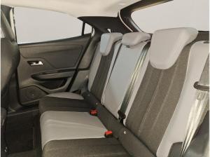 Opel Mokka Elegance 🔥  VORFÜHRWAGEN INKL. SITZHEIZUNG | RÜCKFAHRKAMERA |  KEYLESS GO | ZEITNAH VERFÜGBAR  🔥