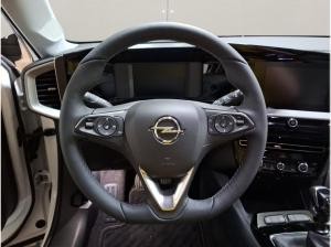 Opel Mokka Elegance 🔥  VORFÜHRWAGEN INKL. SITZHEIZUNG | RÜCKFAHRKAMERA |  KEYLESS GO | ZEITNAH VERFÜGBAR  🔥