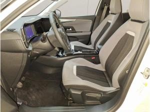 Opel Mokka Elegance 🔥  VORFÜHRWAGEN INKL. SITZHEIZUNG | RÜCKFAHRKAMERA |  KEYLESS GO | ZEITNAH VERFÜGBAR  🔥