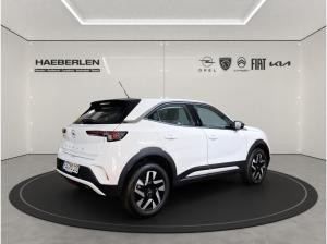 Opel Mokka Elegance 🔥  VORFÜHRWAGEN INKL. SITZHEIZUNG | RÜCKFAHRKAMERA |  KEYLESS GO | ZEITNAH VERFÜGBAR  🔥